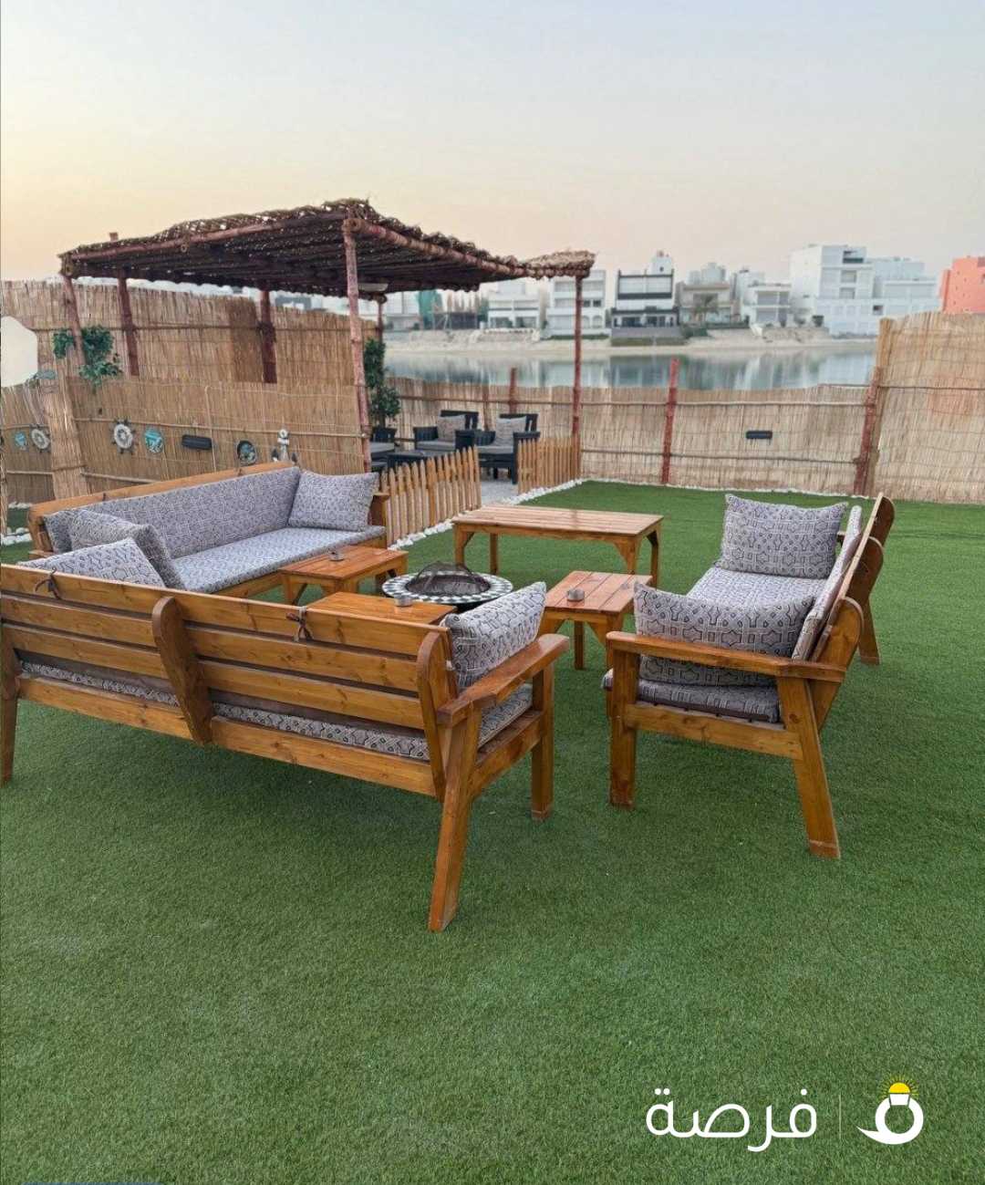 للايجار كشته الخيران طريق 290 حياكم الله