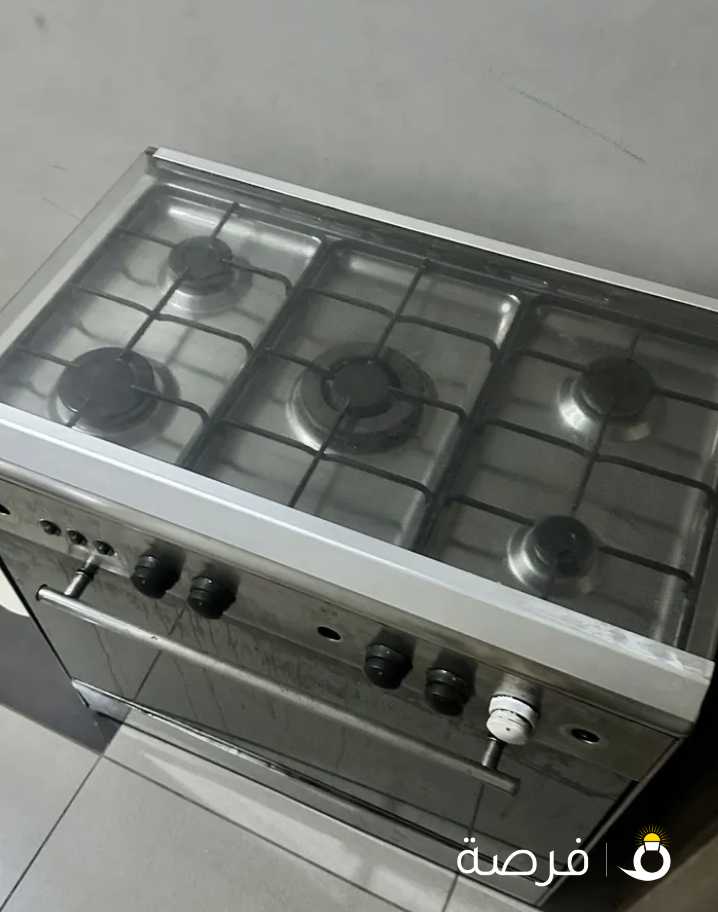 بوتجاز ب20 دينار