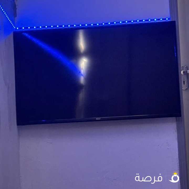 وانسا 42 بورصة