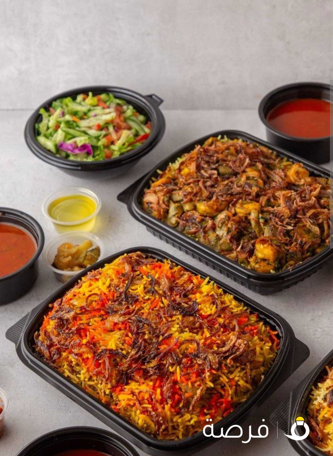 مطلوب موظف تسويق وسوشال ميديا