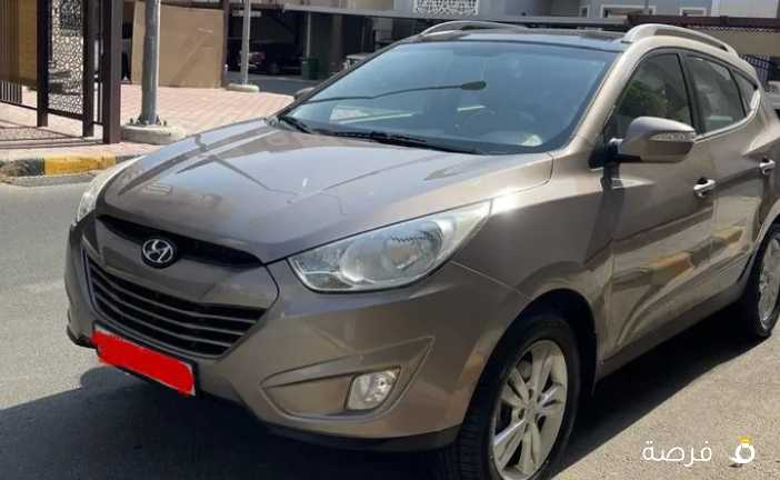 توسان باوراما صبغ وكاله سيرفس وكاله