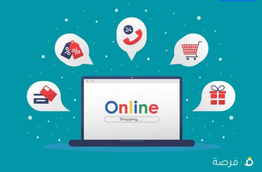 خدمة عملاء ومساعد مدير