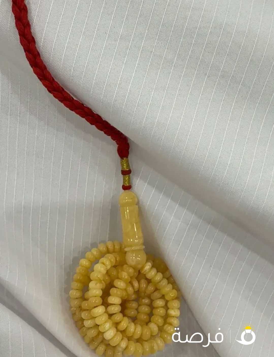 كهرب كلنغرادي