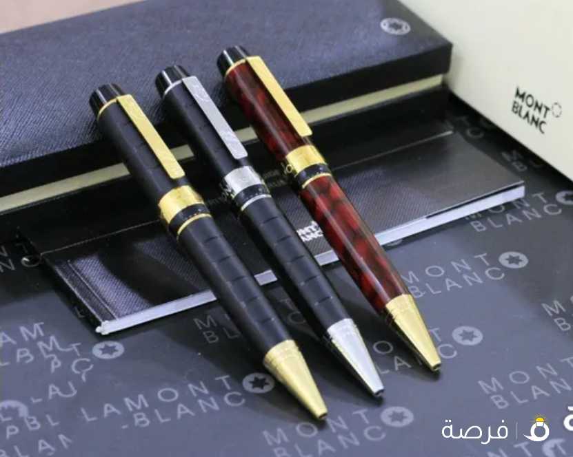 تصفية على اقلام جودة ممتازة