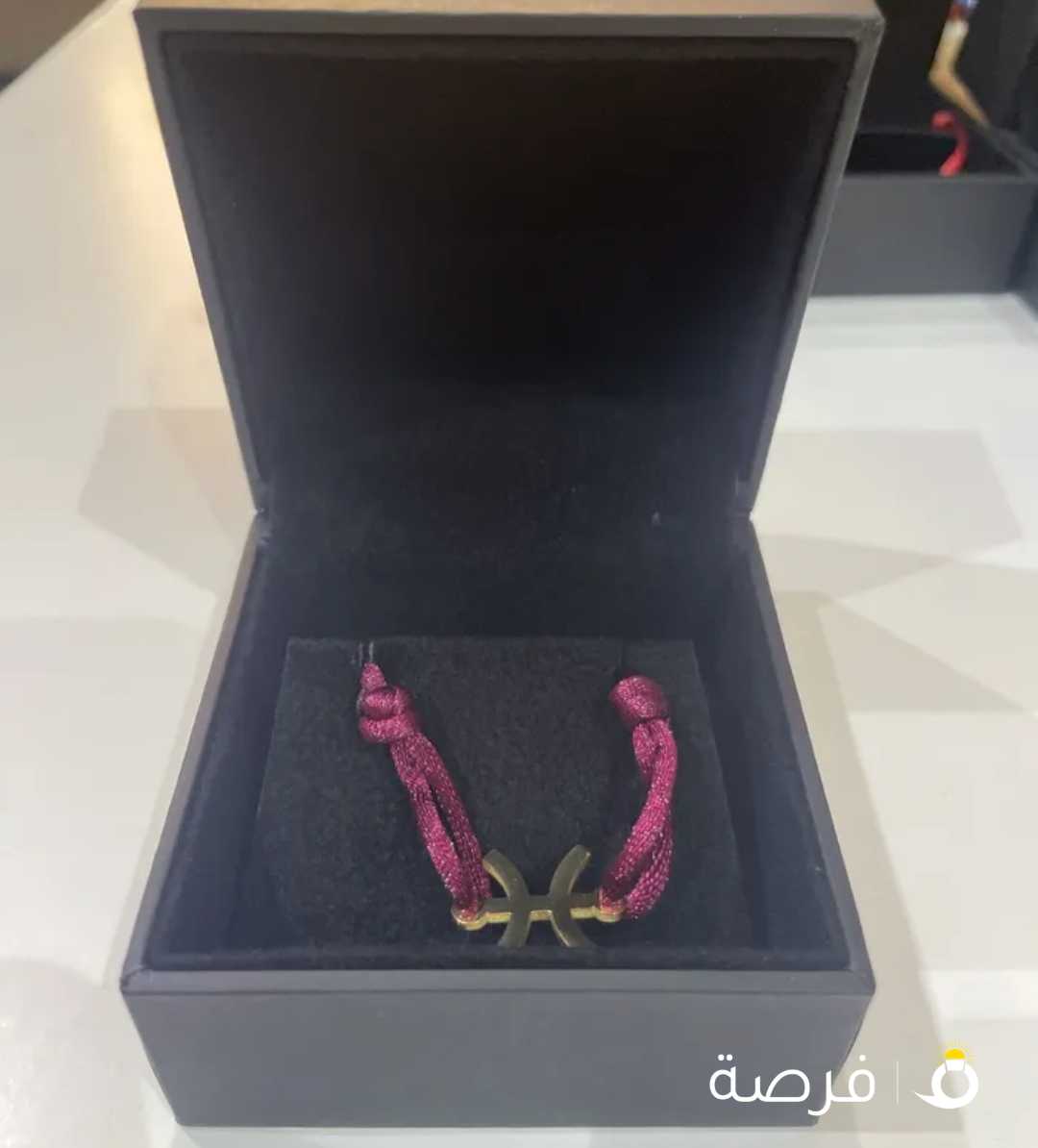 اكسسوارات الحبه نص