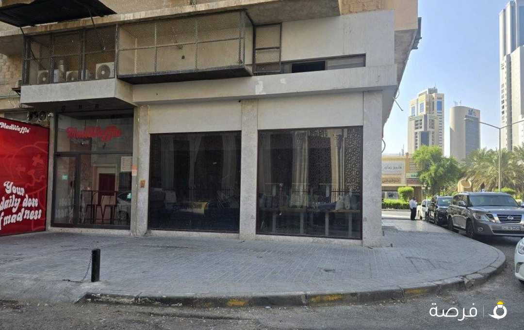 مطلوب موظفين وموظفات خبرة في مجال السفريات
والسياحة
