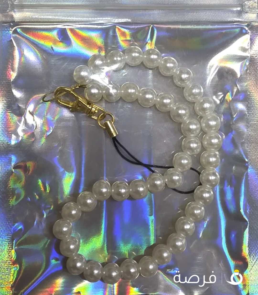 ميداليات من خرز