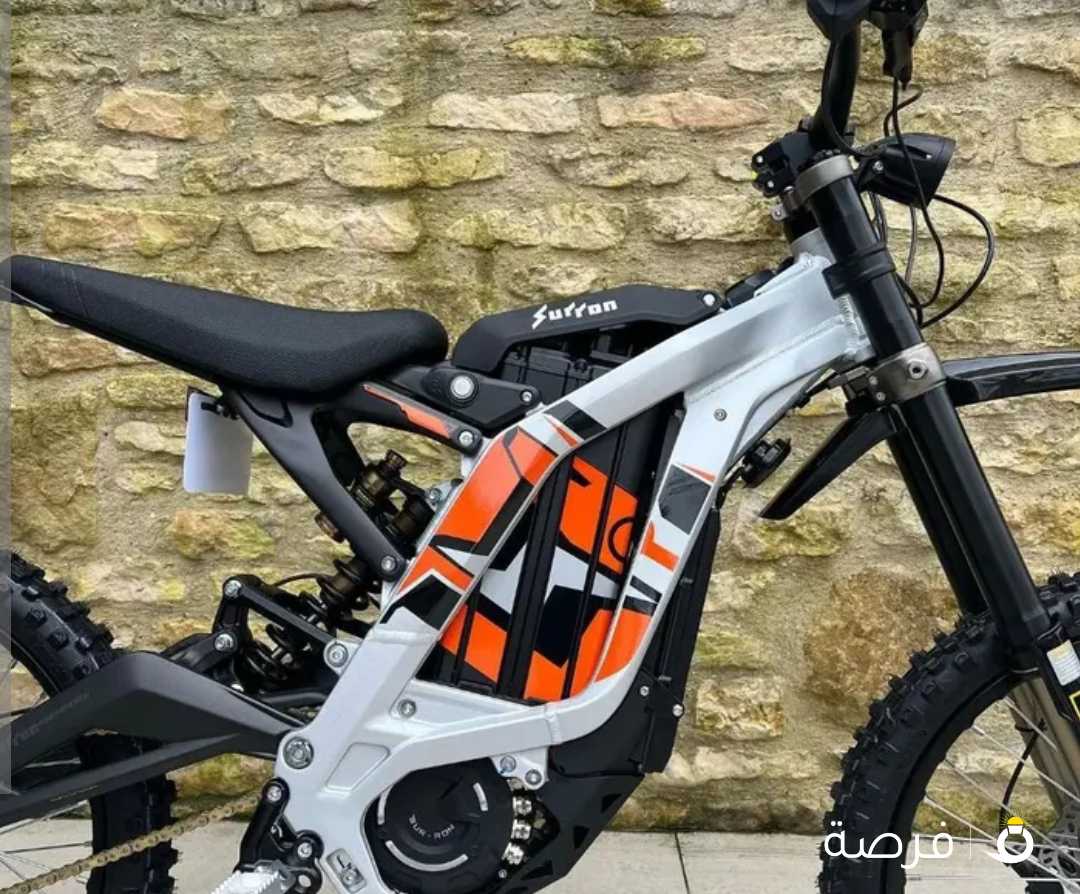 Surron Storm Bee for sale