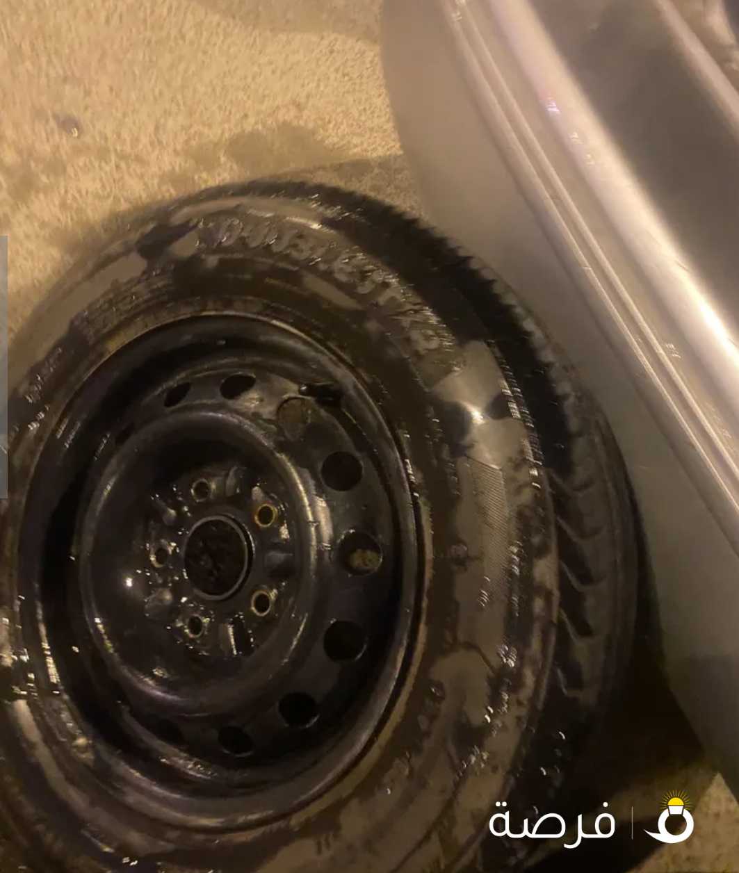 للبيع رنجات 65542783