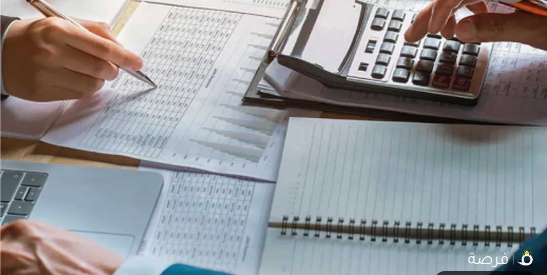 مدرس محاسبه وتمويل لجميع الجامعات و المراحل خبره عشرون عام في التدريس داخل دولة الكويت