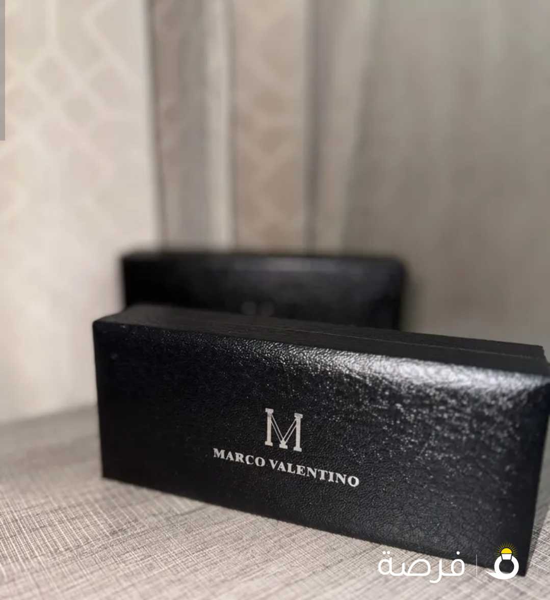 Marco Valentino original Pen