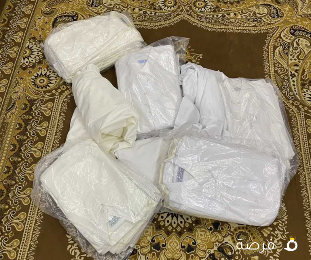 للبيع دشاديش