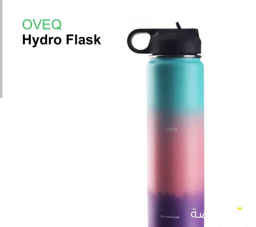 مطارات قوية