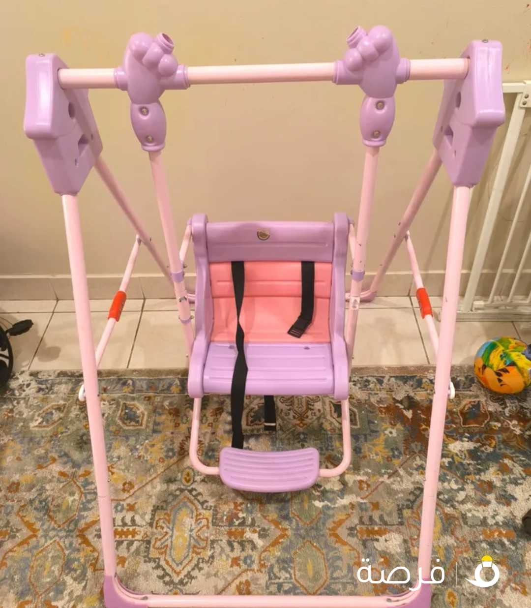 العاب اطفال أصلية