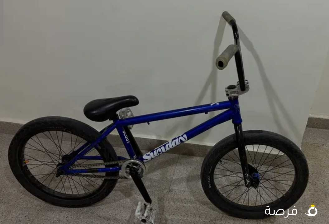 Quick sale / بيعة سريعة