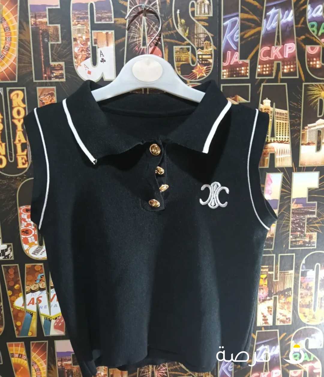 بلايز تيشرتات عدد 30 قطعه