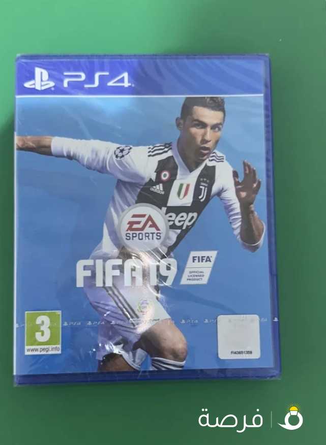 شريط سوني 2019 جديد