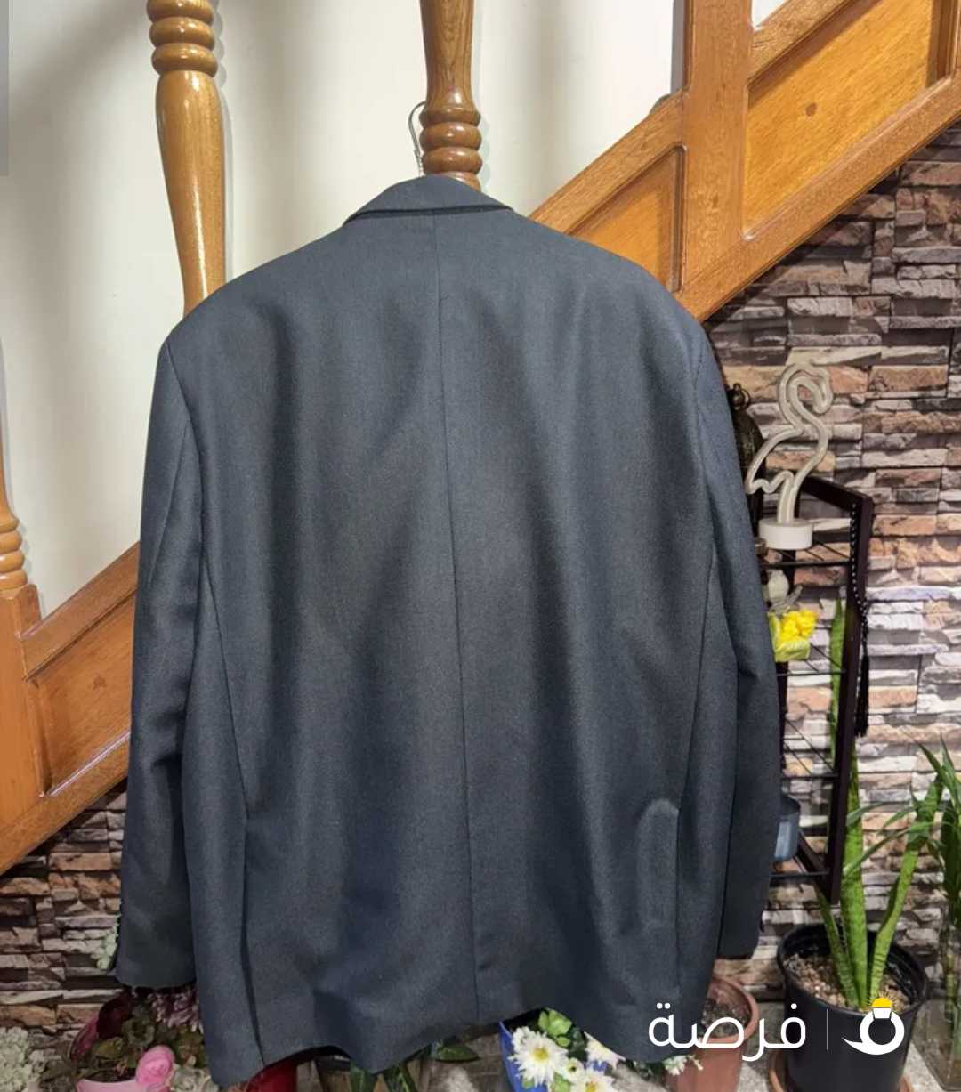 سليبر جديد لويس فيتون طبق الاصل الدرجه الاولى مقاس 42 او 43 / للتواصل وتس اب :