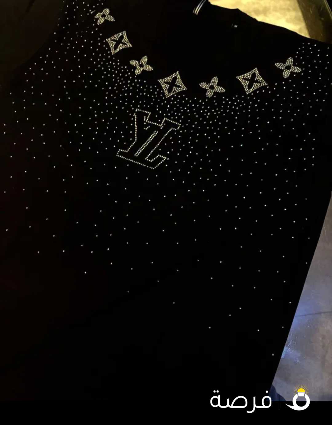 CHIRSTIAN DIOR Brand New T-Shirt Master Copy with tags