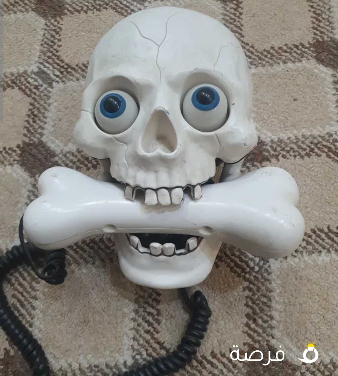 عملات إسلامية ذهبية قديمة