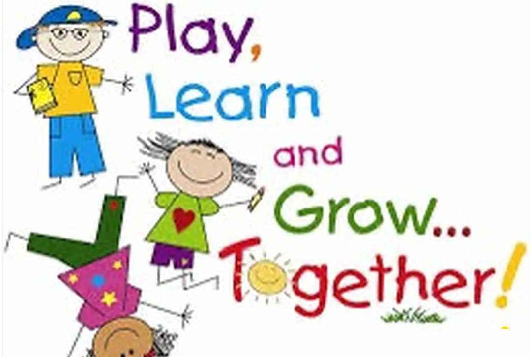 مدرس اول لغه انجليزيه 24 خبره