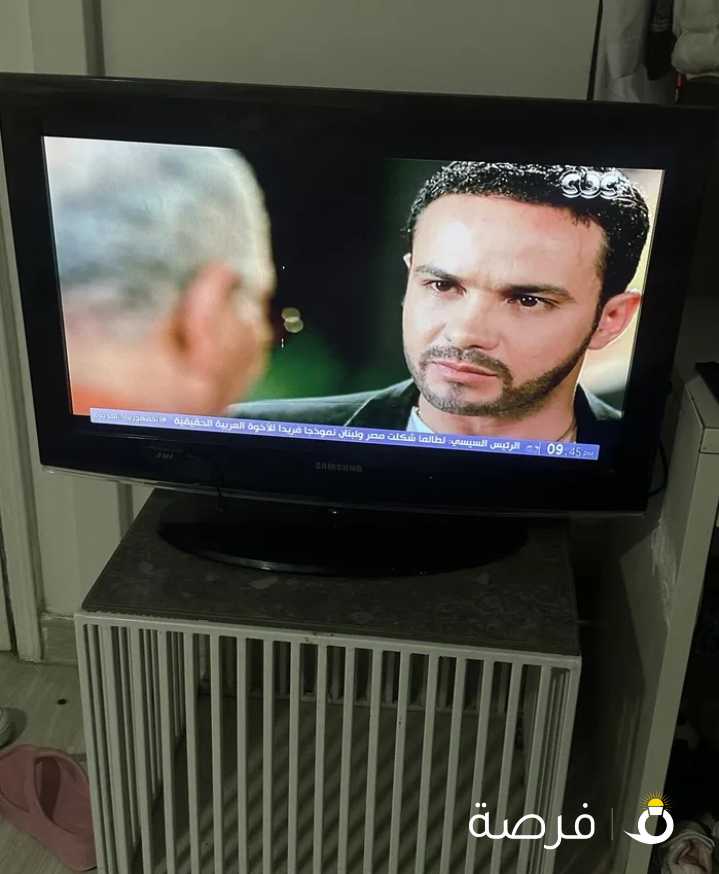 شاشه سامسونج