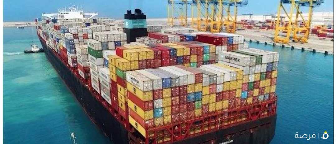 مطلوب مروجين للجمعيات التعاونيه