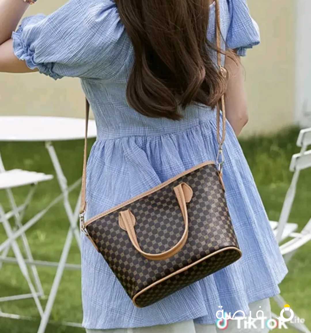 شنط كوالتي درجه اولى