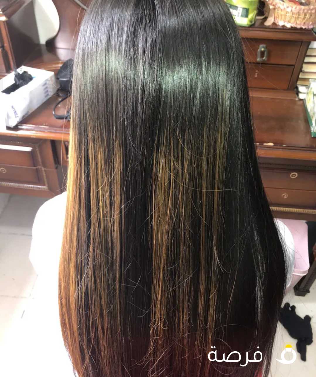 ترميم كفيار