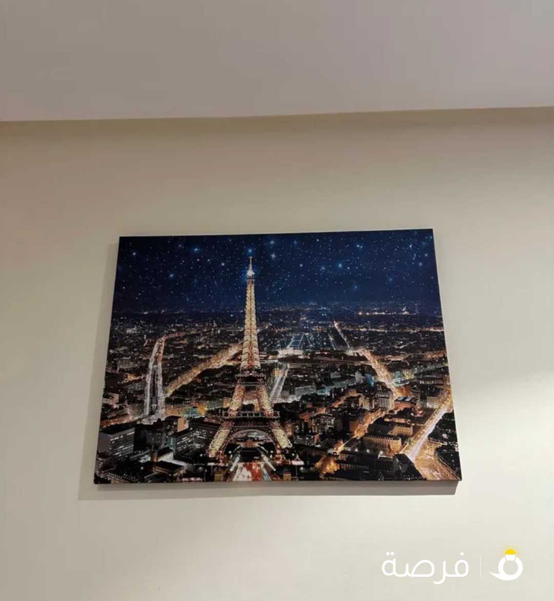 غرفه نوم أطفال