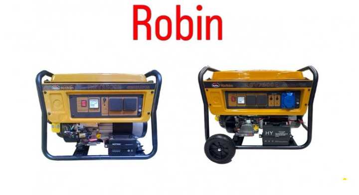 روبن 110دينار‏ جديد بالكرتون