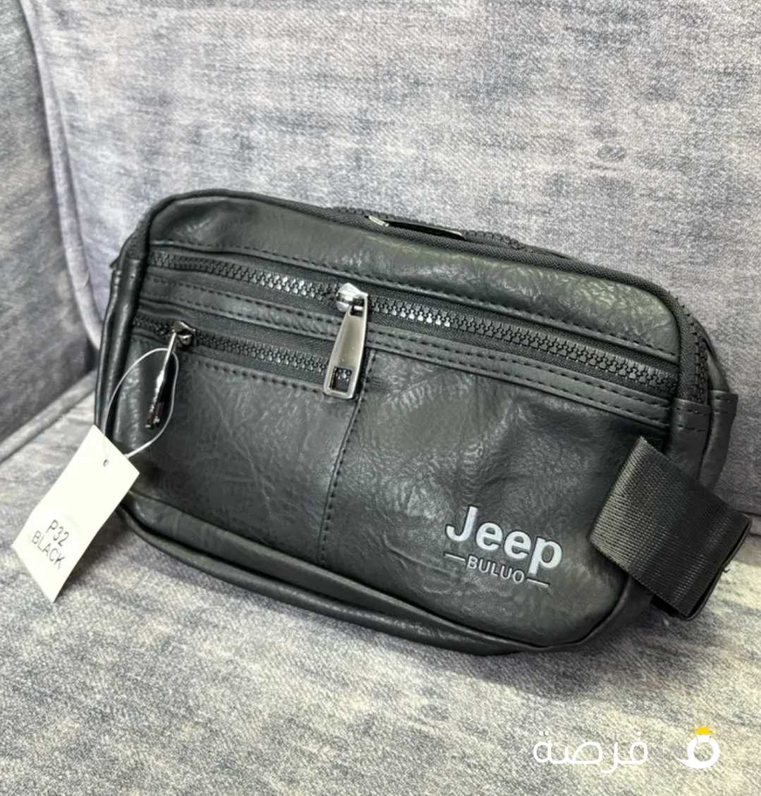 متوفر جناط رجاليه كشخه وجلد طيب والسعر ممتاز