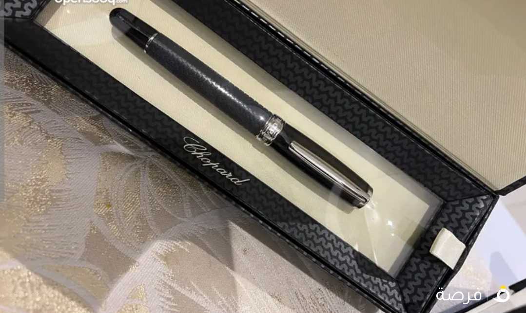 اقلام اصلية ماركة