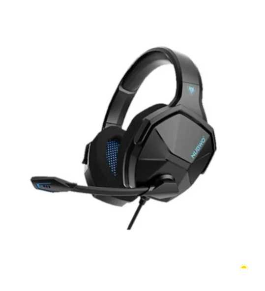 للبيع سماعة مستخدمه يومين بس معاها مايك تشتغل على بي سي و ‏بلاي ستيشن