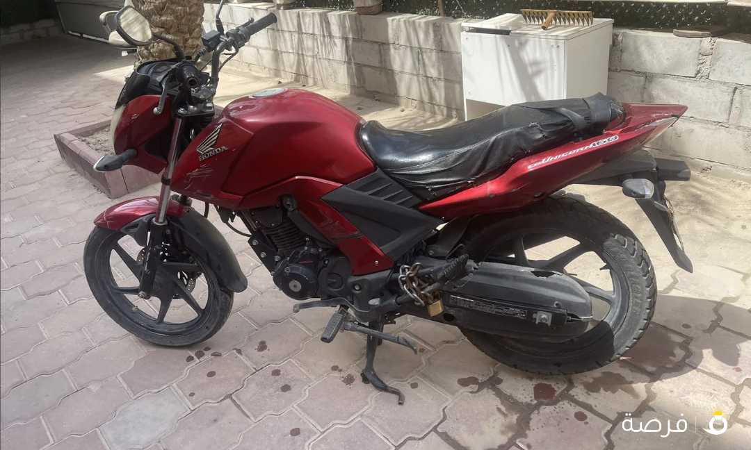 حالم ممتازة