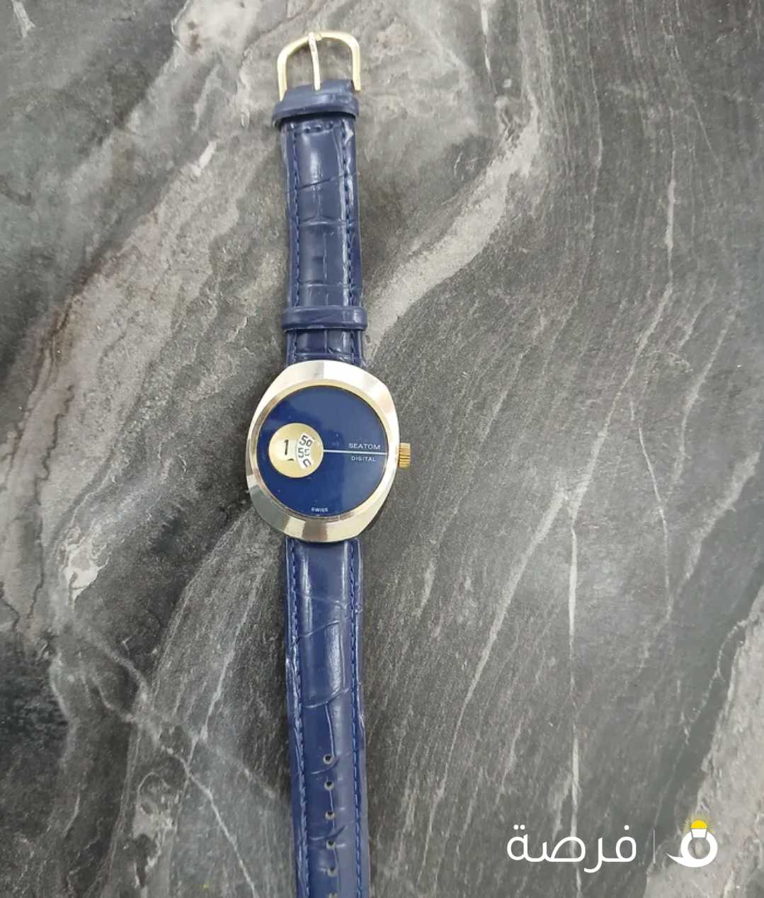 بيعه سريعه حط سعرك وشيل بلمعقول