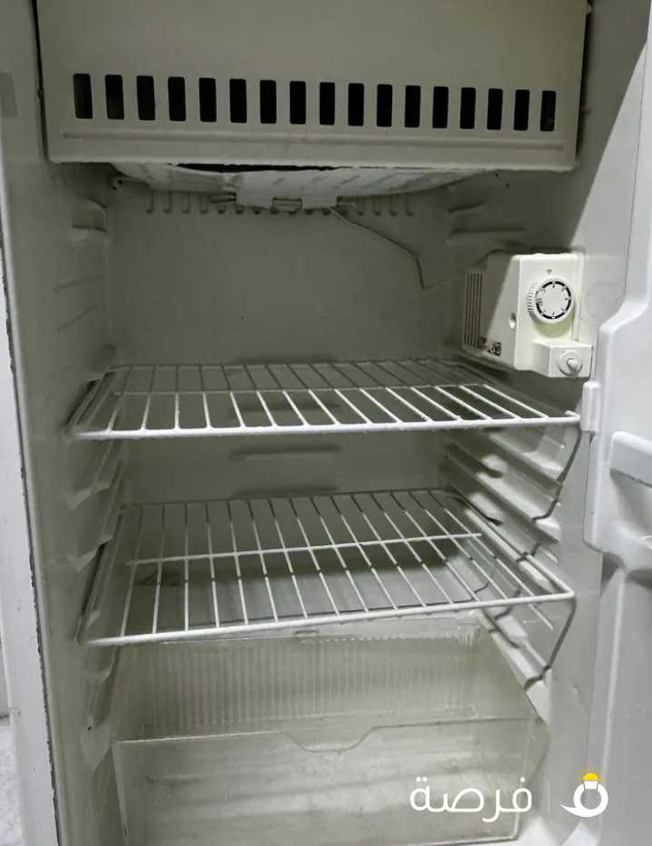 للبيع ثلاجه استعمال بيت