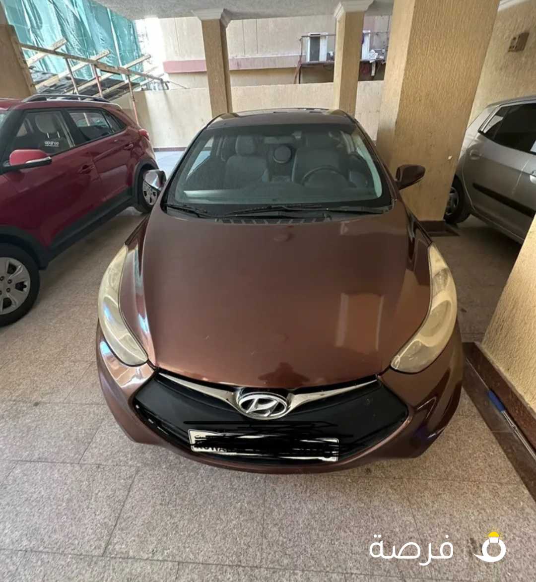 للبيع الينتر 2013 كوبي