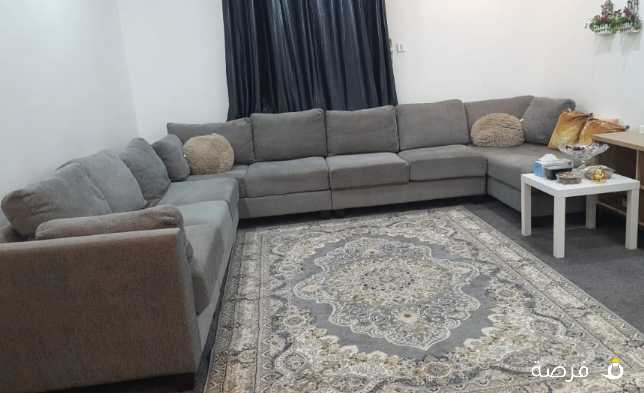 طقم كنب للبيع