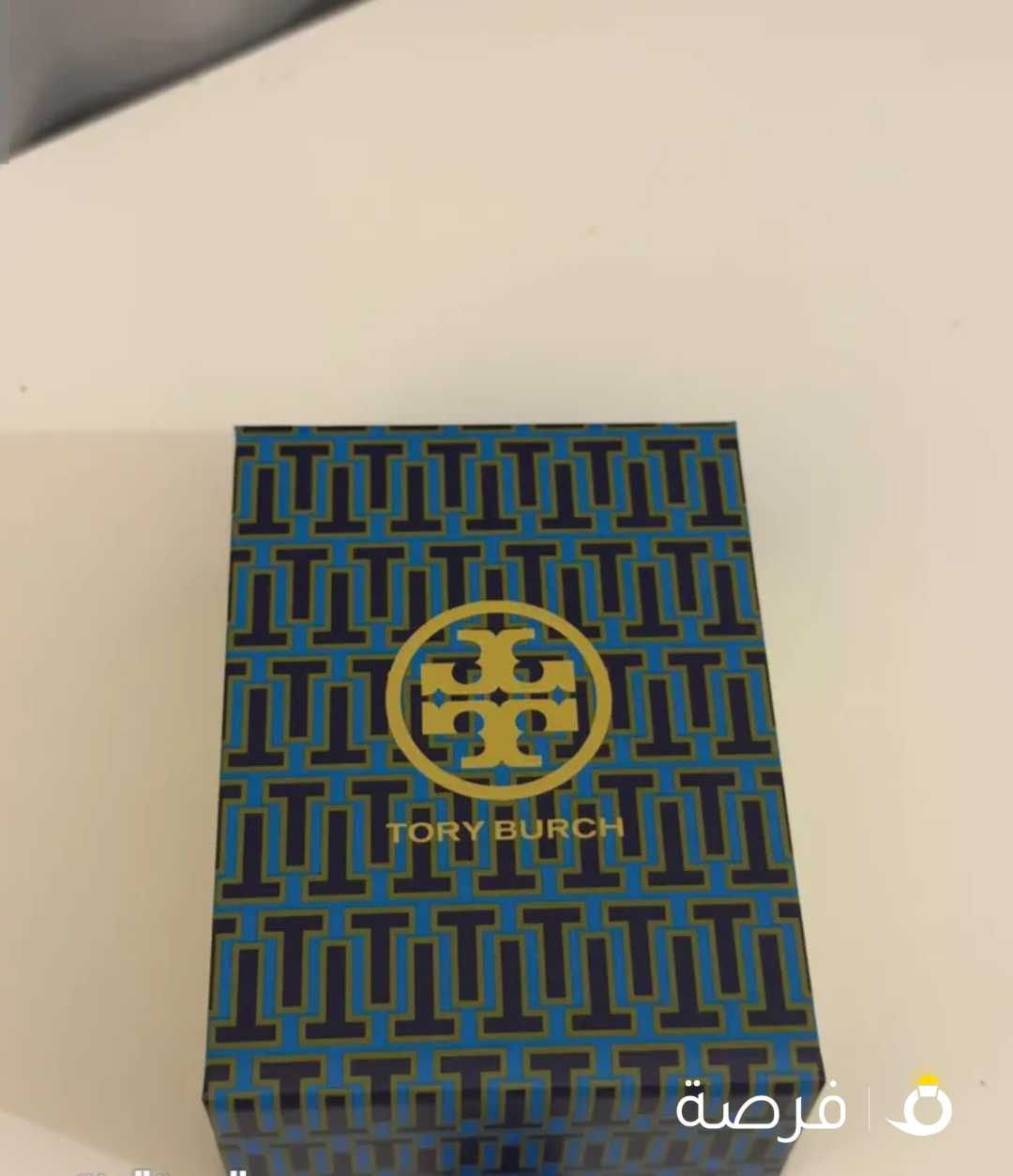 سوراه توري بورش