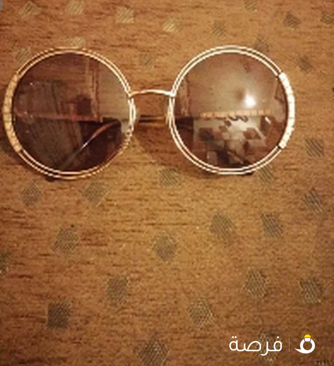 نضارة شوبارد ايطالي اصلي استعمال خفيف جدا

للبيع او للبدل بجهاز ايفون