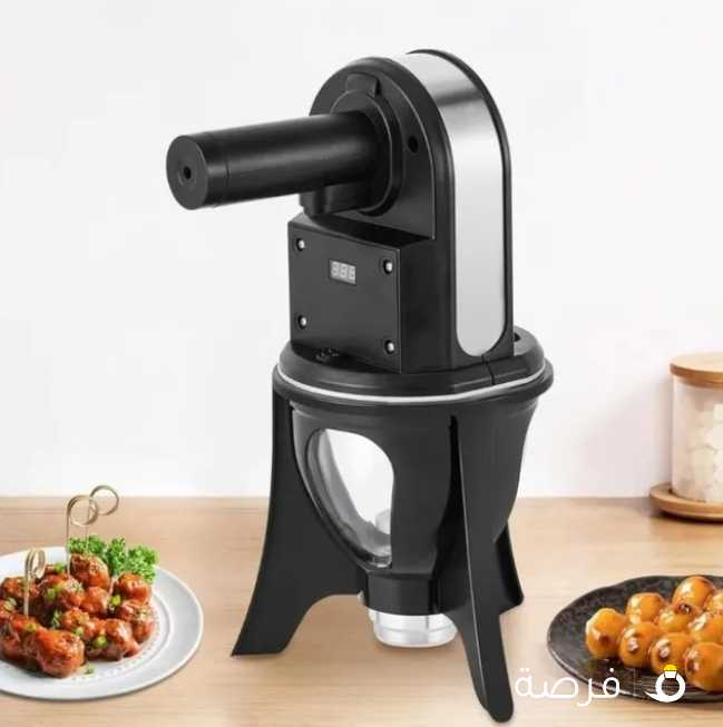 محضر لقمة القاضي