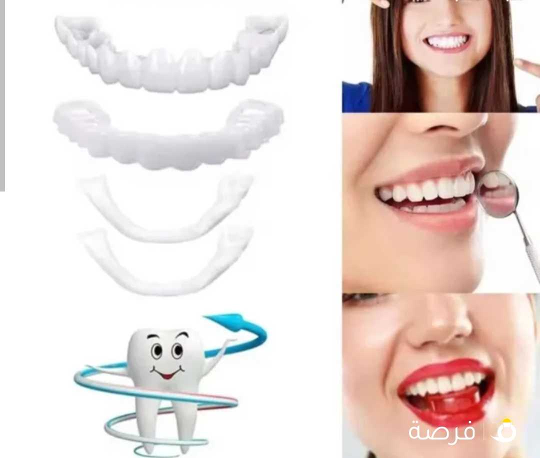 اسنان صناعيهteeth