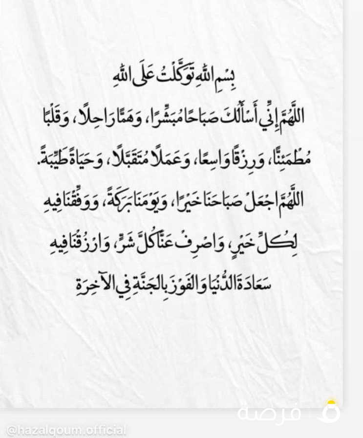 شاب مصري ابحث عن دوام جزتي