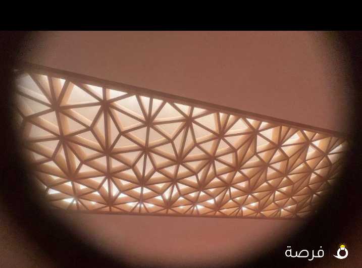 مطلوب مديرة العدد 5 ومساعده مديرة و ومشرفات
لديه الخبرة الكافية راسل