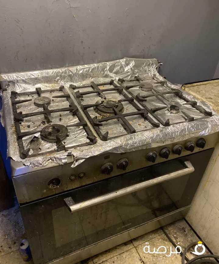 عدد 2 بوتجاز