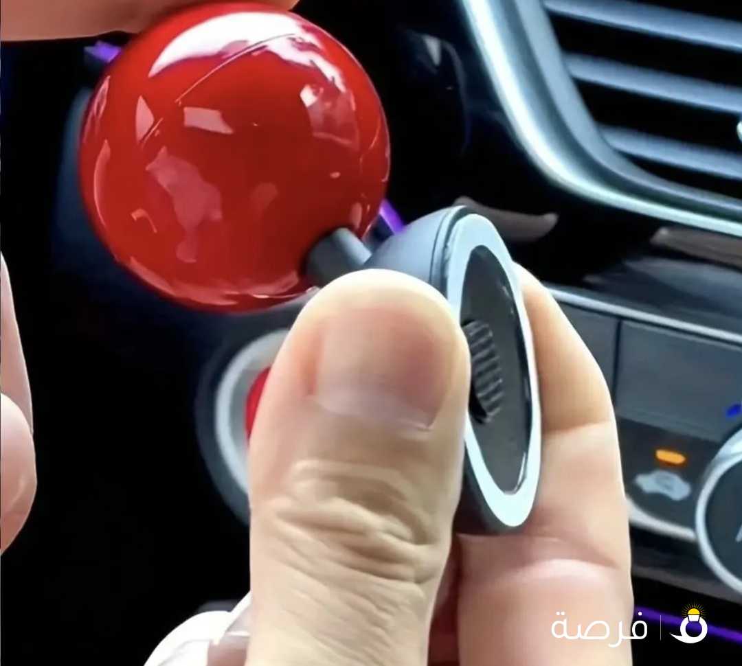 car push/start button ( 2x )