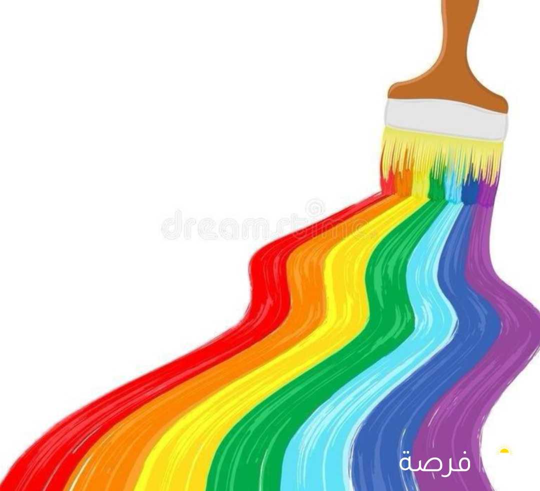 مطلوب مساعدة مديرة لدينا خبرة فى مجال الحضانة
ومشرفات لديها خبرة