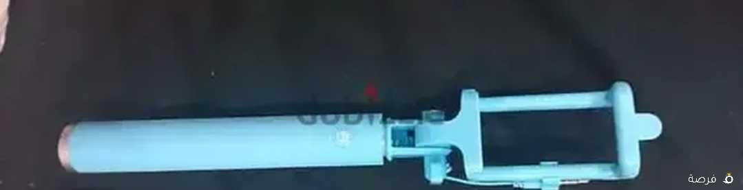 Huawei Selfie Stick عصاه تصوير هواوي