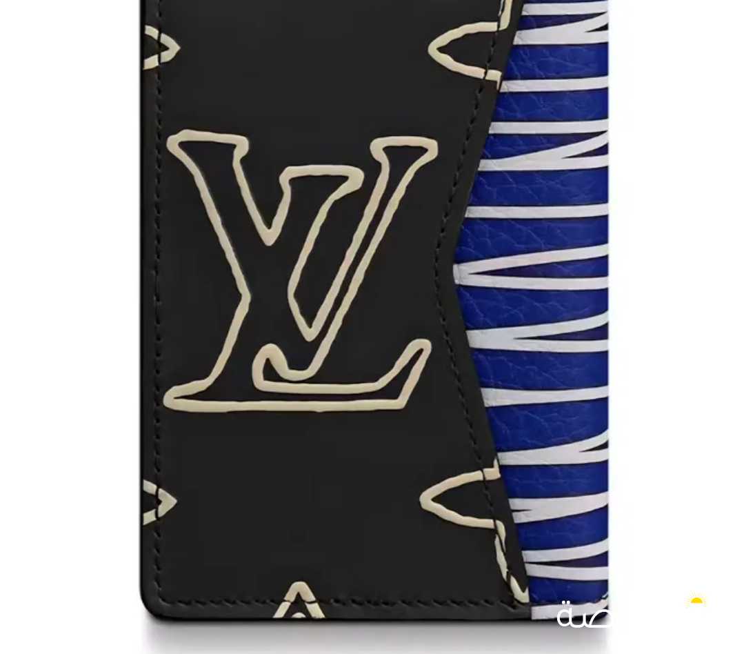 Original FENDI Glass frame